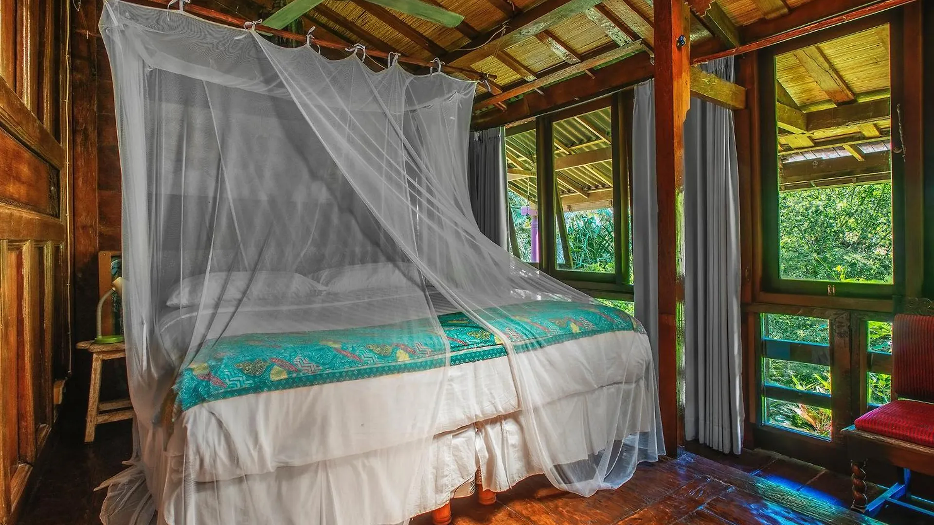 Bingin Ocean View Villas Pecatu  5*, Pecatu (Bali)
